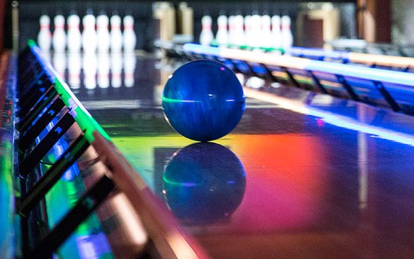 bowling